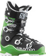 Salomon X Pro 120 CS Ski Boots