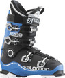 Salomon X Pro 80 Ski Boots