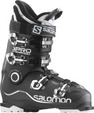 Salomon X Pro 100 CS Ski Boots