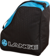 Lange Eco Boot Bag