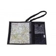 Highlander Explorer Map Case