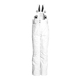 Poivre Blanc Junior Ski Trouser with Braces