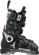 Atomic Hawx Ultra 110W ski boots