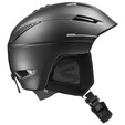 Salomon Ranger2 Custom Air Ski Helmet
