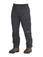 Berghaus Paclite GTX Gents Overtrousers