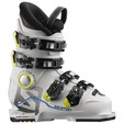 Salomon X Max 60 T Junior ski boots