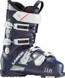 Lange RX110 LV Womens Ski Boots