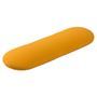Goldline Air Pro WCF Approved Curling Pad