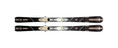 Dynastar Intense 8 skis with Express w11 Bindings