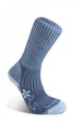 Bridgedale Merino Fusion Comfort Women�s Sock