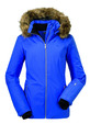 Schoffel Maria Alm Ski Jacket