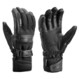 Leki Prospect S Ski Gloves