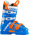 Lange RS110 S.C Ski Boots