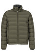 Marmot Alassian Featherless Gents Jacket