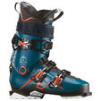 Salomon Quest Pro 120 Ski Boots