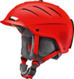 Atomic Nomad Livefit Ski Helmet