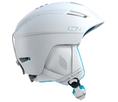 Salomon Icon MIPS Ski Helmet