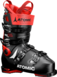 Atomic Hawx Prime 130 S Ski Boots