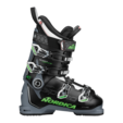 Nordica Speedmachine 110 Ski Boots
