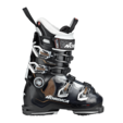 Nordica Speedmachine 115 W Ski Boots