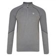 Dare 2B Interfused Gents Core Top