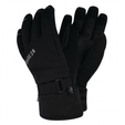 Dare 2B Fulgent Junior Glove