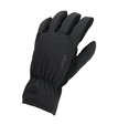 Sealskinz Ladies All Weather Lightweight Glove