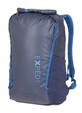 Exped Typhoon 25L Rucksack