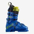 Salomon S/Race 130 Ski Boots