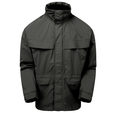 Keela Heritage Kintyre Waterproof jacket