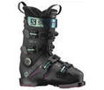 Salomon S/Pro 100 Gw Ladies ski boots