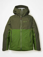 Marmot Mitre Peak GTX Unisex Jacket